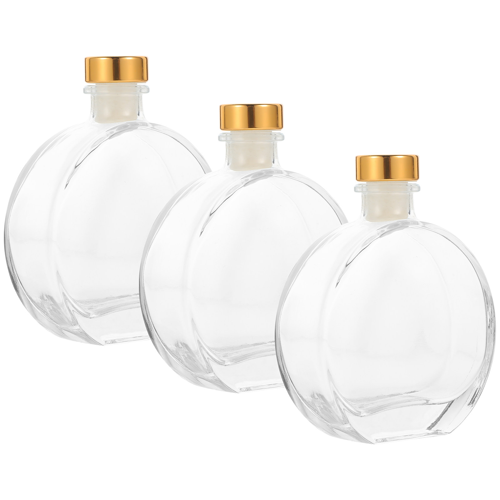 view